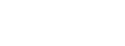 Hampton Service Center